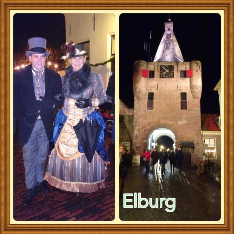 Veluwe Park Reewold Chalet Eclipse Putten Εξωτερικό φωτογραφία