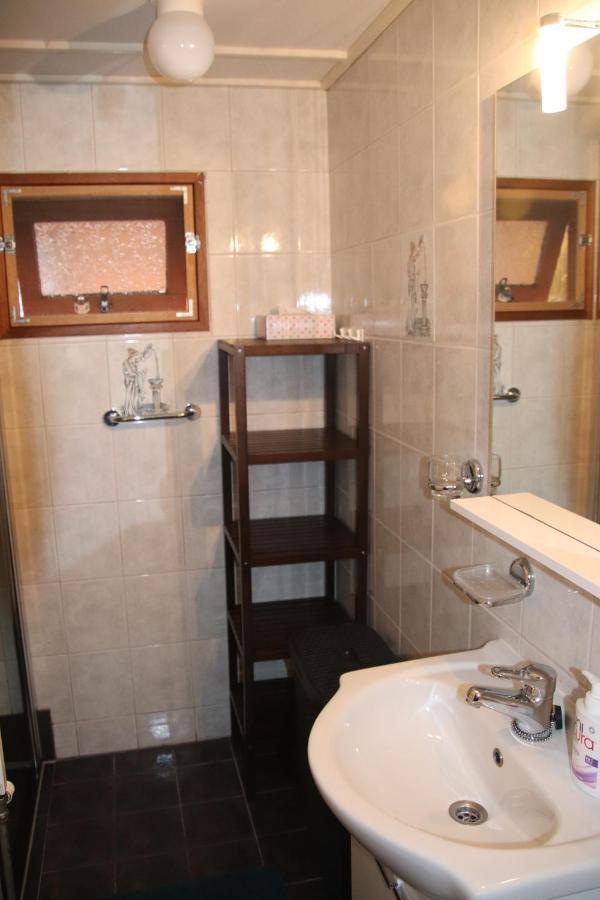 Veluwe Park Reewold Chalet Eclipse Putten Εξωτερικό φωτογραφία